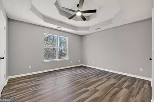 224 Stillwater Ct, Hampton, GA 30228 - Photo 9