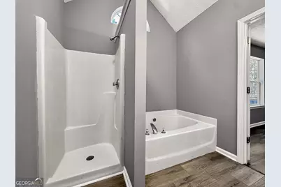 224 Stillwater Court, Hampton, GA 30228 - Photo 13