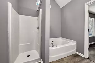 224 Stillwater Ct, Hampton, GA 30228 - Photo 13