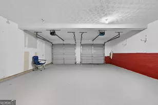 224 Stillwater Ct, Hampton, GA 30228 - Photo 33