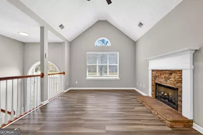 224 Stillwater Court, Hampton, GA 30228 - Photo 5