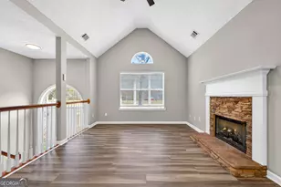 224 Stillwater Ct, Hampton, GA 30228 - Photo 5