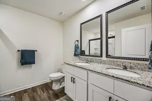 229 Edgewater Dr, Saint Marys, GA 31558 - Photo 17