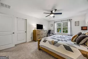 229 Edgewater Dr, Saint Marys, GA 31558 - Photo 15