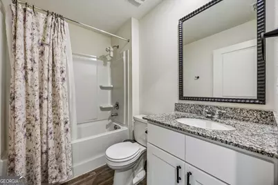 229 Edgewater Drive, Saint Marys, GA 31558 - Photo 25