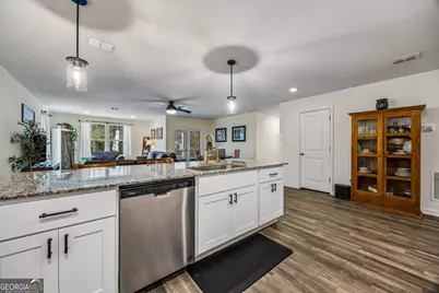 229 Edgewater Drive, Saint Marys, GA 31558 - Photo 11