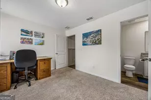 229 Edgewater Dr, Saint Marys, GA 31558 - Photo 19