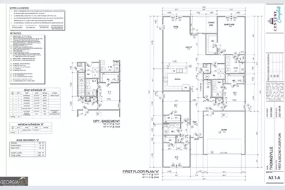 229 Edgewater Drive, Saint Marys, GA 31558 - Photo 37