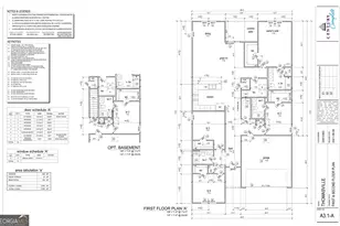 229 Edgewater Dr, Saint Marys, GA 31558 - Photo 37