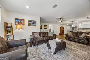 229 Edgewater Dr, Saint Marys, GA 31558 - Photo 7