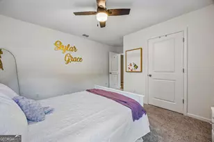 229 Edgewater Dr, Saint Marys, GA 31558 - Photo 27