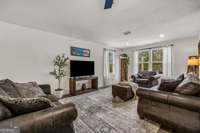 229 Edgewater Drive, Saint Marys, GA 31558 - Photo 5