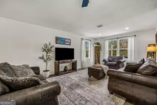 229 Edgewater Dr, Saint Marys, GA 31558 - Photo 5