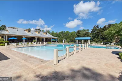 229 Edgewater Drive, Saint Marys, GA 31558 - Photo 43