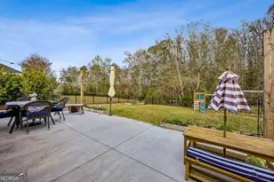 229 Edgewater Dr, Saint Marys, GA 31558 - Photo 33