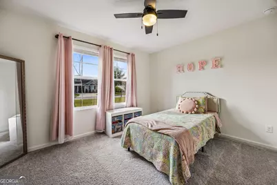 229 Edgewater Drive, Saint Marys, GA 31558 - Photo 23