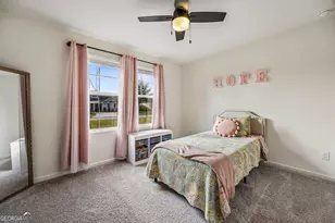 229 Edgewater Dr, Saint Marys, GA 31558 - Photo 23