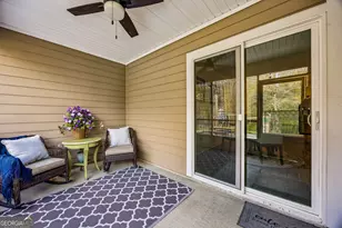 229 Edgewater Dr, Saint Marys, GA 31558 - Photo 29