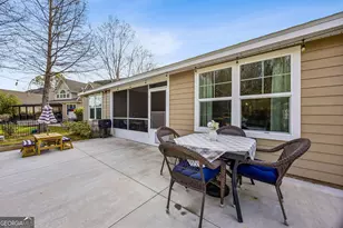 229 Edgewater Dr, Saint Marys, GA 31558 - Photo 31