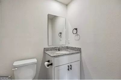 229 Edgewater Drive, Saint Marys, GA 31558 - Photo 21