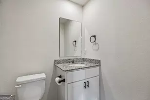 229 Edgewater Dr, Saint Marys, GA 31558 - Photo 21