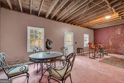 1640 Wire Bridge Road, Watkinsville, GA 30677 - Photo 39