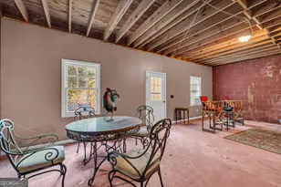 1640 Wire Bridge Rd, Watkinsville, GA 30677 - Photo 39