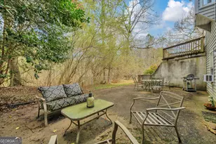 1640 Wire Bridge Rd, Watkinsville, GA 30677 - Photo 43