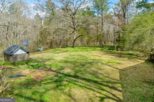 1640 Wire Bridge Rd, Watkinsville, GA 30677 - Photo 69