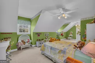 1640 Wire Bridge Rd, Watkinsville, GA 30677 - Photo 31