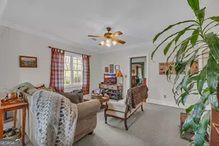 1640 Wire Bridge Rd, Watkinsville, GA 30677 - Photo 9