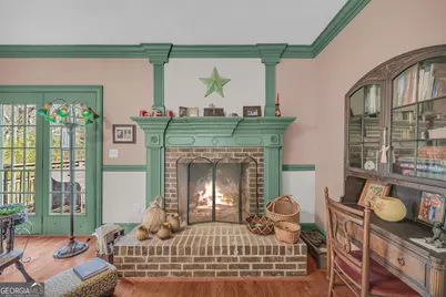 1640 Wire Bridge Road, Watkinsville, GA 30677 - Photo 21