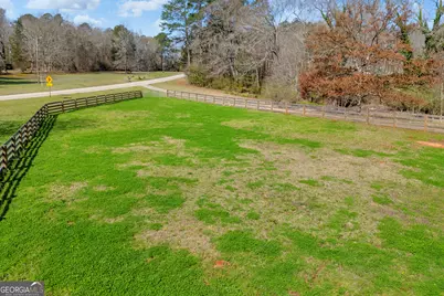 1640 Wire Bridge Road, Watkinsville, GA 30677 - Photo 49