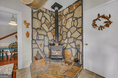 1640 Wire Bridge Road, Watkinsville, GA 30677 - Photo 15