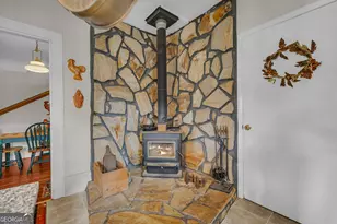 1640 Wire Bridge Rd, Watkinsville, GA 30677 - Photo 15