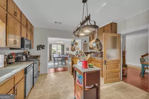 1640 Wire Bridge Rd, Watkinsville, GA 30677 - Photo 13