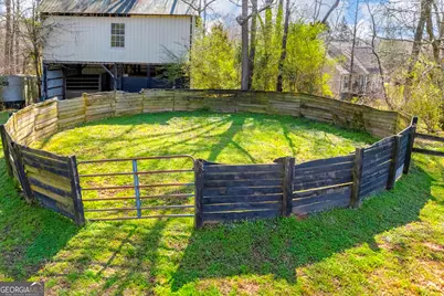 1640 Wire Bridge Road, Watkinsville, GA 30677 - Photo 51