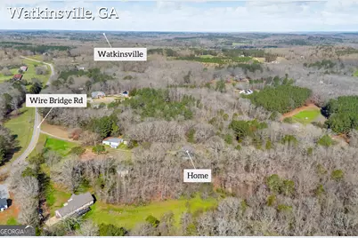 1640 Wire Bridge Road, Watkinsville, GA 30677 - Photo 71