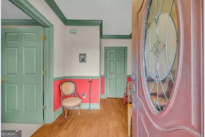 1640 Wire Bridge Road, Watkinsville, GA 30677 - Photo 5