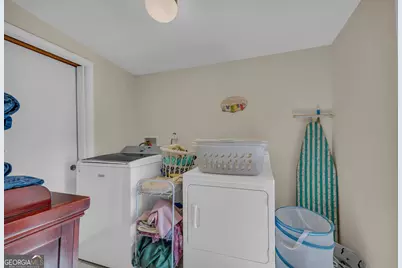 1640 Wire Bridge Road, Watkinsville, GA 30677 - Photo 25