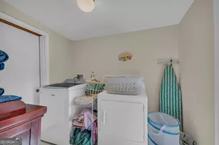 1640 Wire Bridge Rd, Watkinsville, GA 30677 - Photo 25