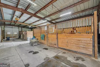 1640 Wire Bridge Road, Watkinsville, GA 30677 - Photo 61