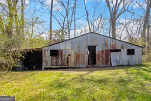 1640 Wire Bridge Rd, Watkinsville, GA 30677 - Photo 65