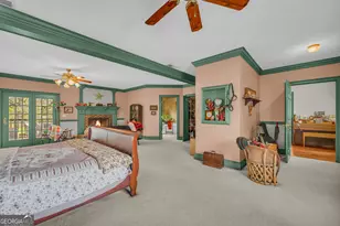 1640 Wire Bridge Rd, Watkinsville, GA 30677 - Photo 19