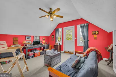 1640 Wire Bridge Road, Watkinsville, GA 30677 - Photo 29