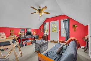 1640 Wire Bridge Rd, Watkinsville, GA 30677 - Photo 29