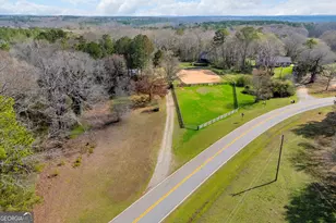 1640 Wire Bridge Rd, Watkinsville, GA 30677 - Photo 47
