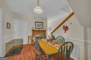 1640 Wire Bridge Rd, Watkinsville, GA 30677 - Photo 17