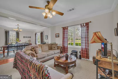 1640 Wire Bridge Road, Watkinsville, GA 30677 - Photo 7