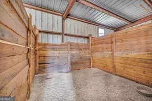 1640 Wire Bridge Rd, Watkinsville, GA 30677 - Photo 59